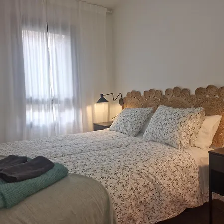 Rincón Del Valle- Gavin *