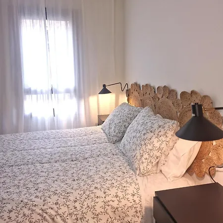 Lägenhet Rincon Del Valle- Gavin Biescas (Aragon)