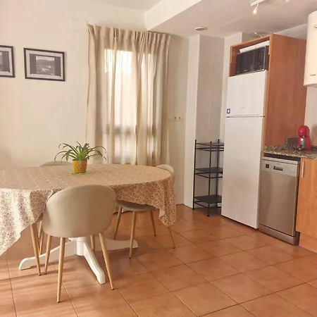 Rincón Del Valle- Gavin * Biescas (Aragon)