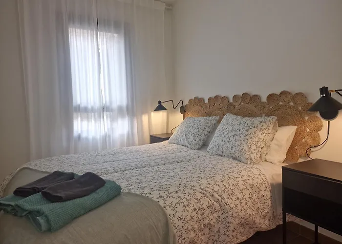 Rincon Del Valle- Gavin *