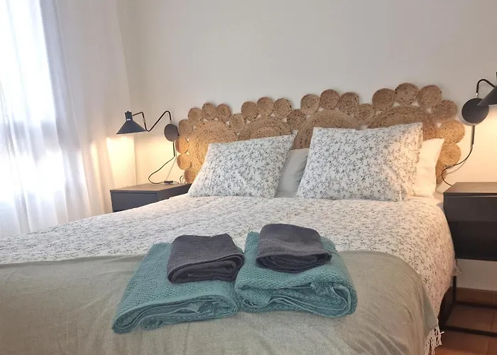 Rincon Del Valle- Gavin * Biescas (Aragon)