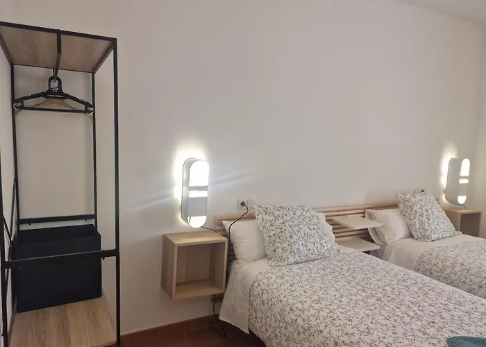 Rincon Del Valle- Gavin *