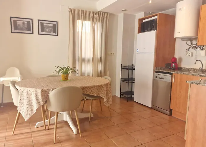 Rincon Del Valle- Gavin * Biescas (Aragon)